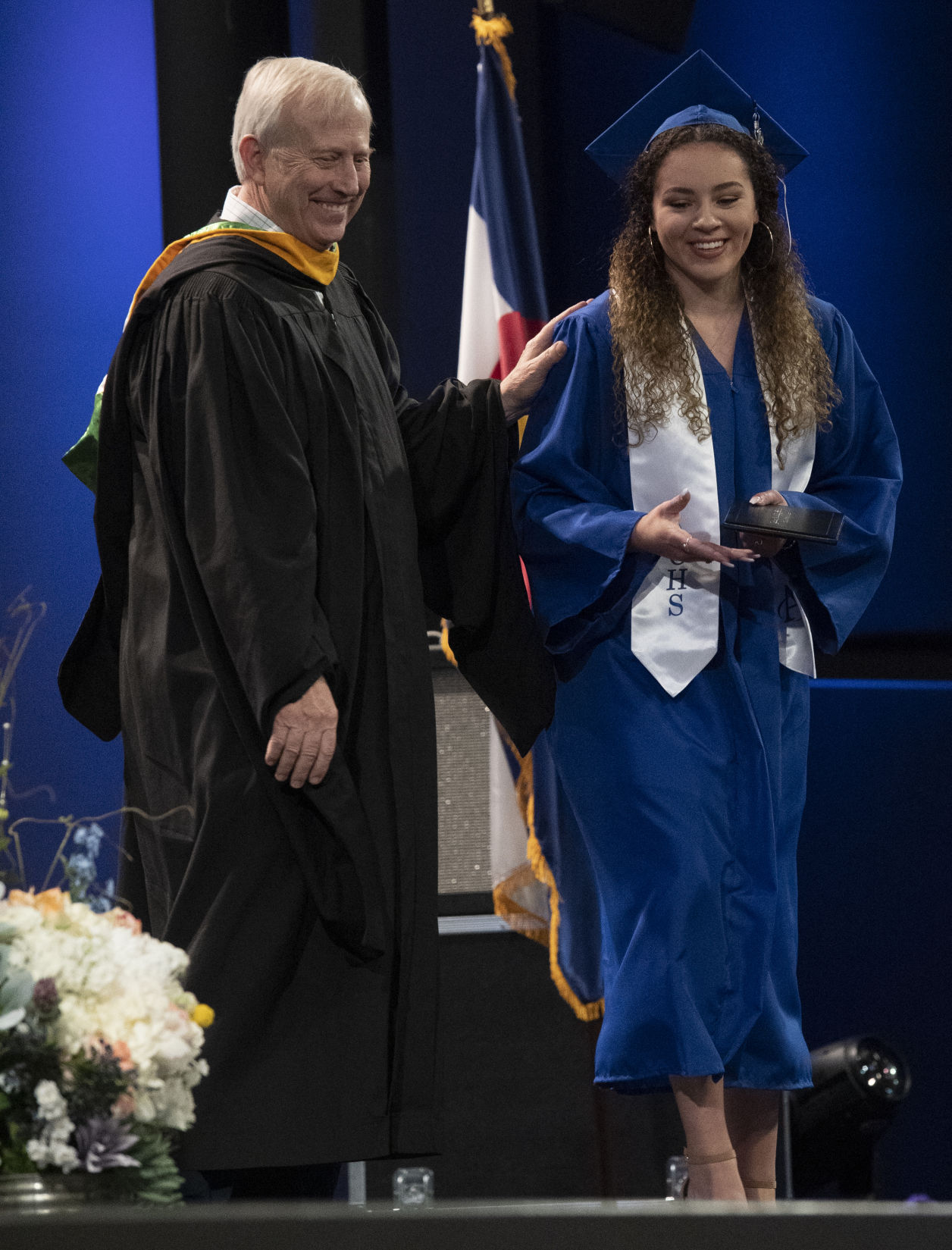 05_14_19 academy online 1113.jpg